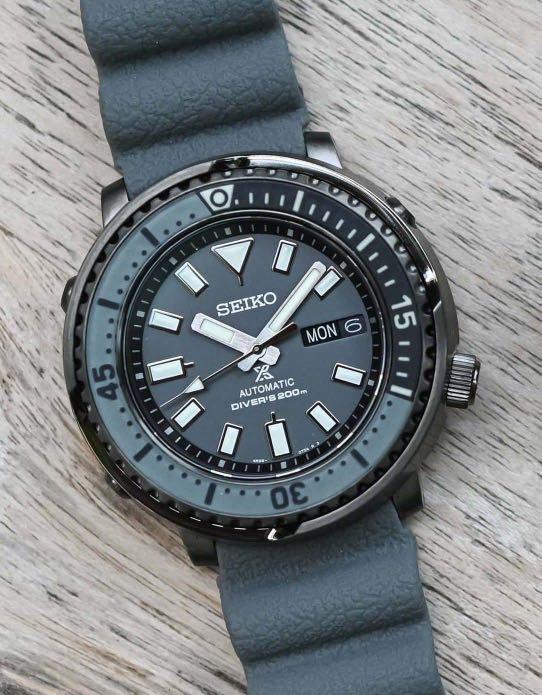 Seiko prospex urban safari sales