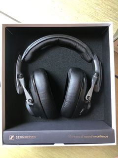 （分類：）位於 。 由 keith8523 提交（商品編號 1153589013，圖片 1）。簡介： 。