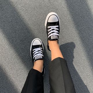 (Kategori: ) berada di . Dikirim oleh roxmodello (ID iklan 1153565590, Gambar 1). Deskripsi: .