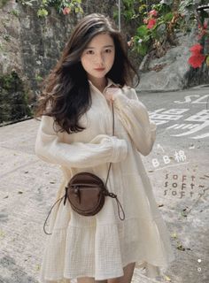 （分類：）位於 。 由 Minakn 提交（商品編號 1153646370，圖片 1）。簡介： 。