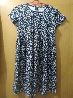 (Category: ) located in . Submitted by netwatanabe (Listing ID 1153692233, Image 1). Description: .