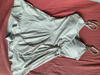 (Category: ) located in . Submitted by MyName17 (Listing ID 1153658978, Image 1). Description: .