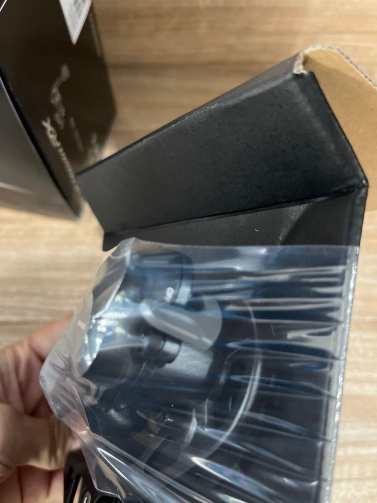 shimano ultegra 10 speed front derailleur