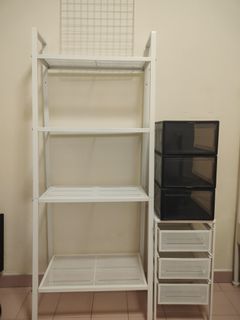 (Category: ) located in . Submitted by CalvinChen92 (Listing ID 1153587823, Image 1). Description: .