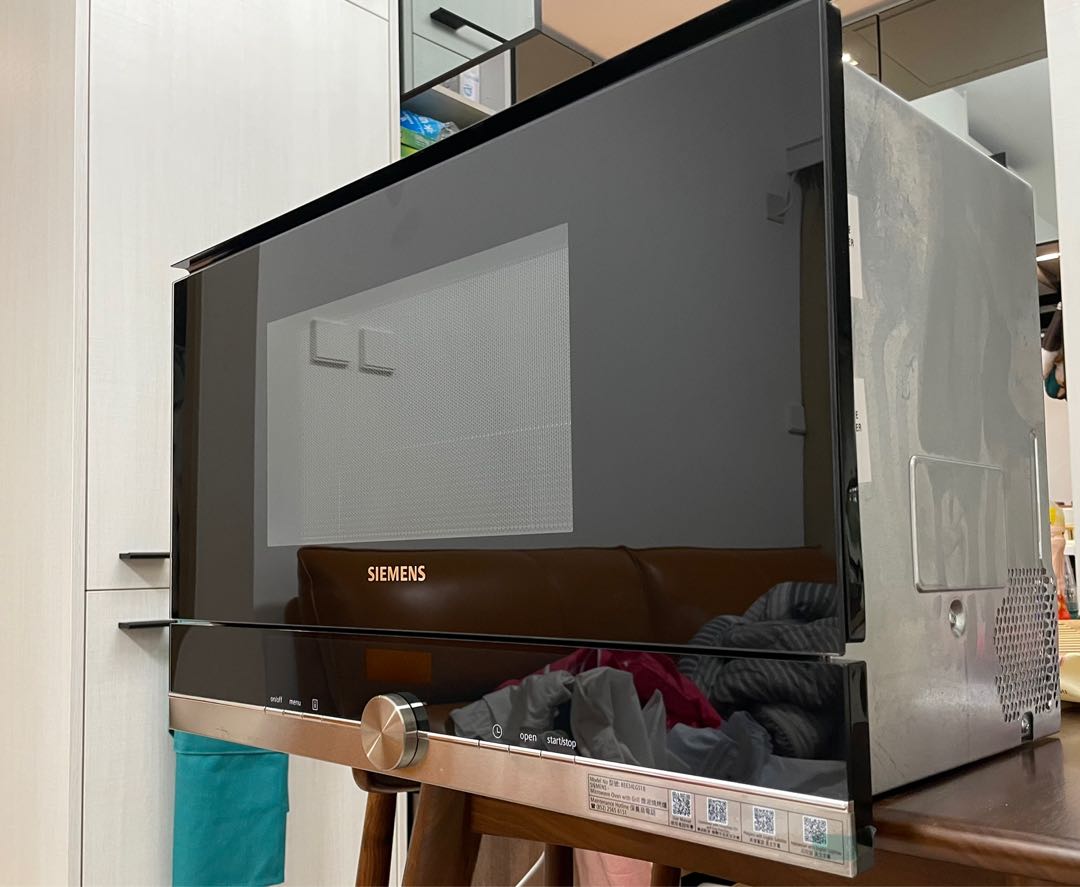 Siemens be634lgs1b sale