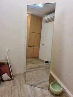 (Category: ) located in . Submitted by natashadotcom (Listing ID 1153608736, Image 1). Description: .