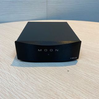 （分類：）位於 。 由 hifihk 提交（商品編號 1153629153，圖片 1）。簡介： 。