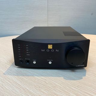 （分類：）位於 。 由 hifihk 提交（商品編號 1153628130，圖片 1）。簡介： 。