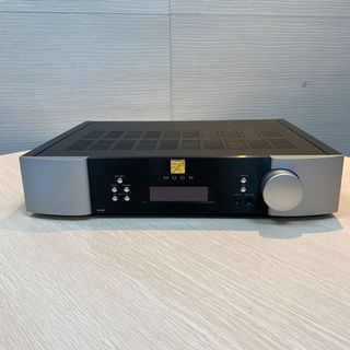 （分類：）位於 。 由 hifihk 提交（商品編號 1153628765，圖片 1）。簡介： 。