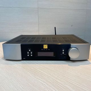 （分類：）位於 。 由 hifihk 提交（商品編號 1153628961，圖片 1）。簡介： 。