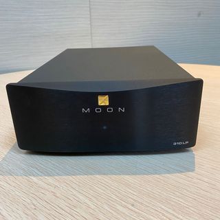 （分類：）位於 。 由 hifihk 提交（商品編號 1153632827，圖片 1）。簡介： 。