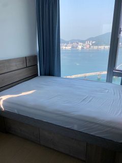 （分類：）位於 。 由 annasmith86 提交（商品編號 1153567467，圖片 1）。簡介： 。