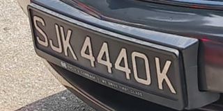 (Category: ) located in . Submitted by Wheelpower.Automobile (Listing ID 1153594540, Image 1). Description: .