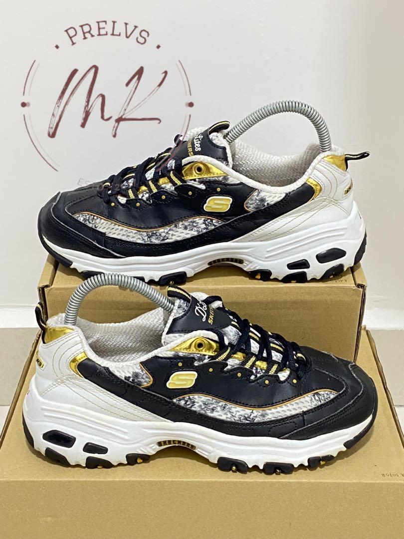 discount on skechers