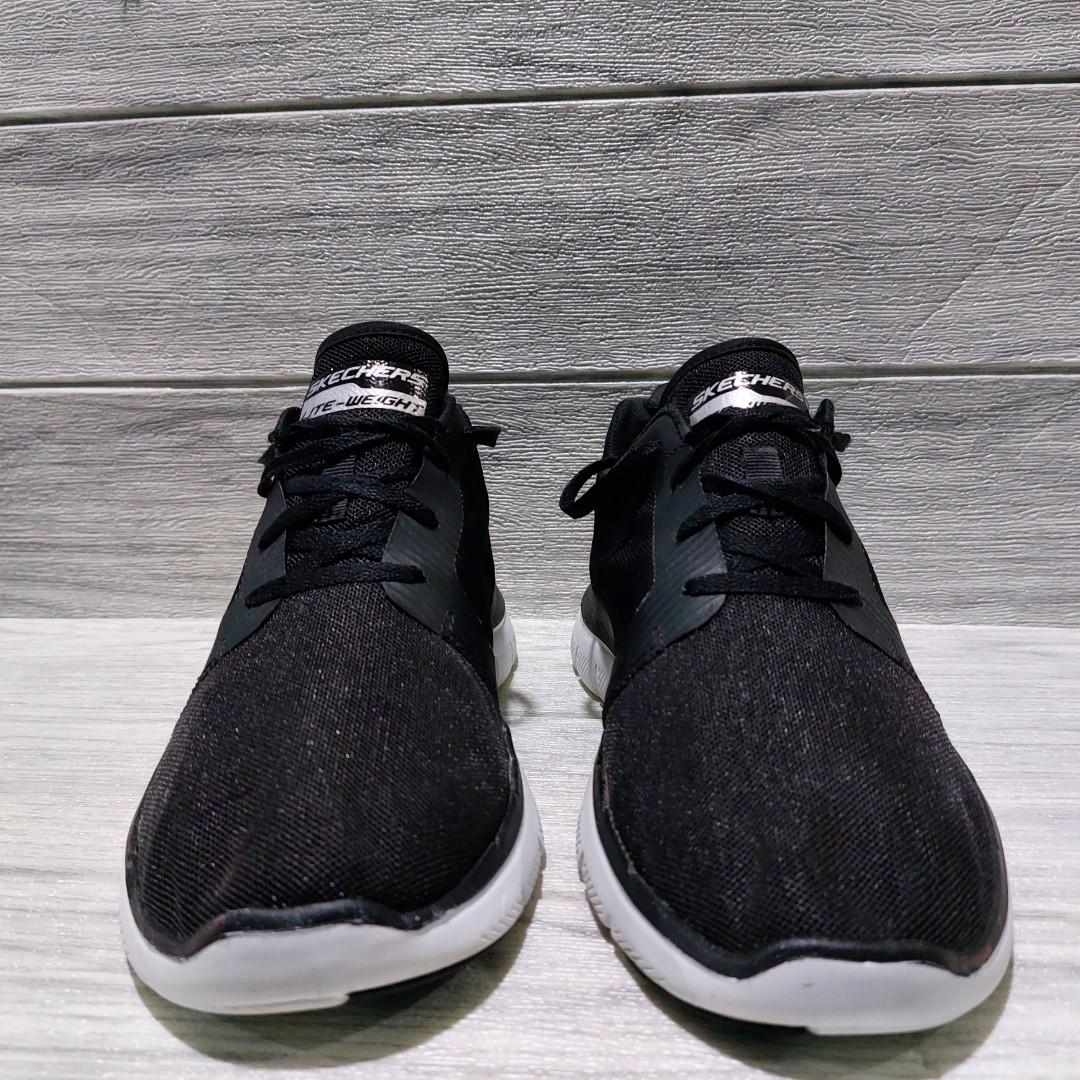 Skechers roshe top