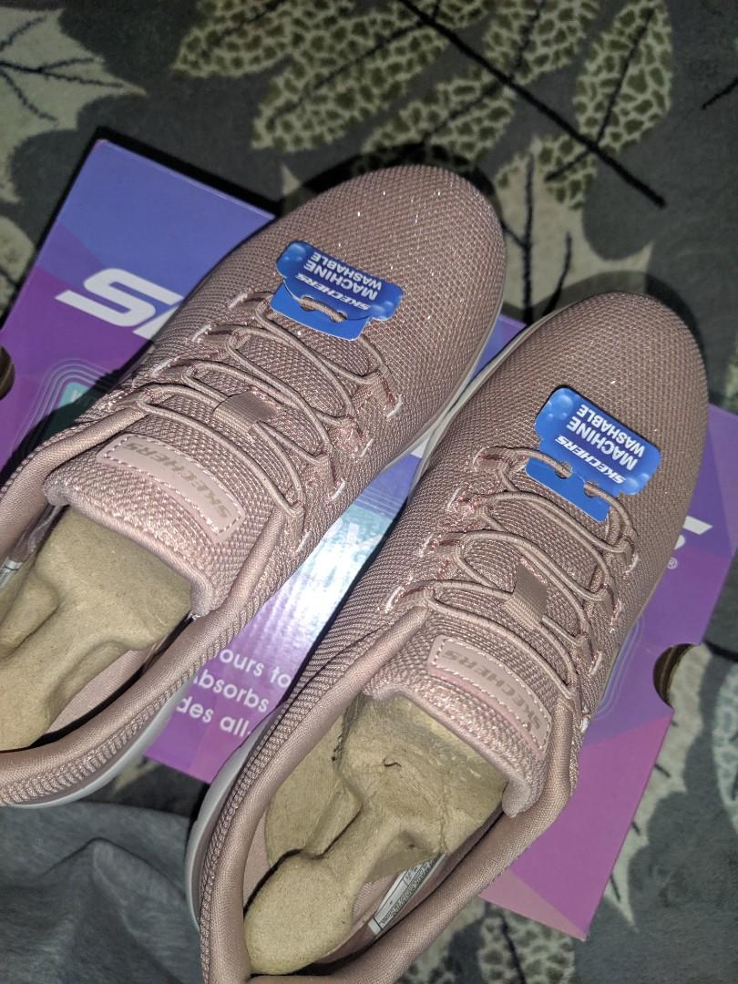 Skechers murah online