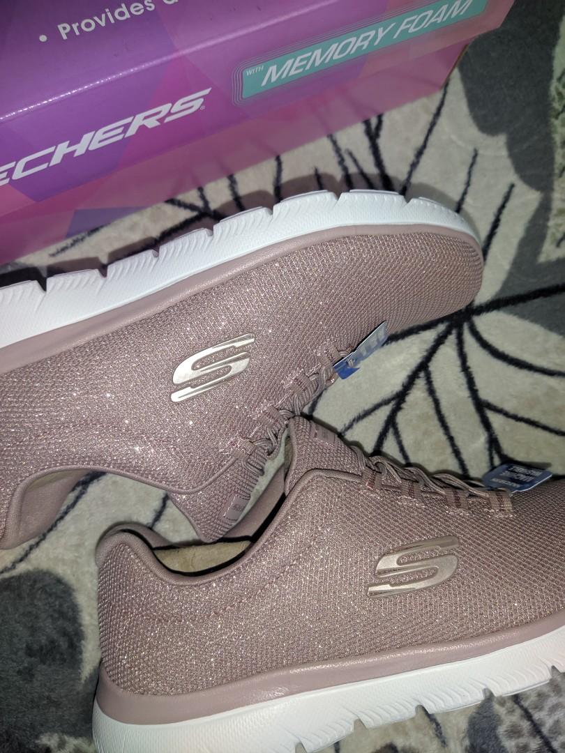 Skechers murah on sale