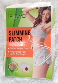 (Category: ) located in . Submitted by dya36 (Listing ID 1153713833, Image 1). Description: .