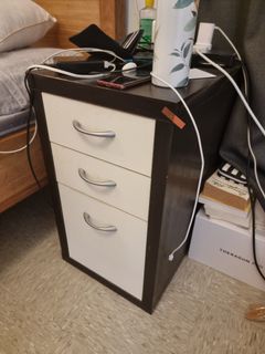 (Category: ) located in . Submitted by jackhenryadams (Listing ID 1153744970, Image 1). Description: .