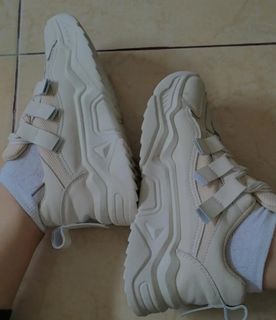 (Kategori: ) berada di . Dikirim oleh deaaa1 (ID iklan 1153629944, Gambar 1). Deskripsi: .