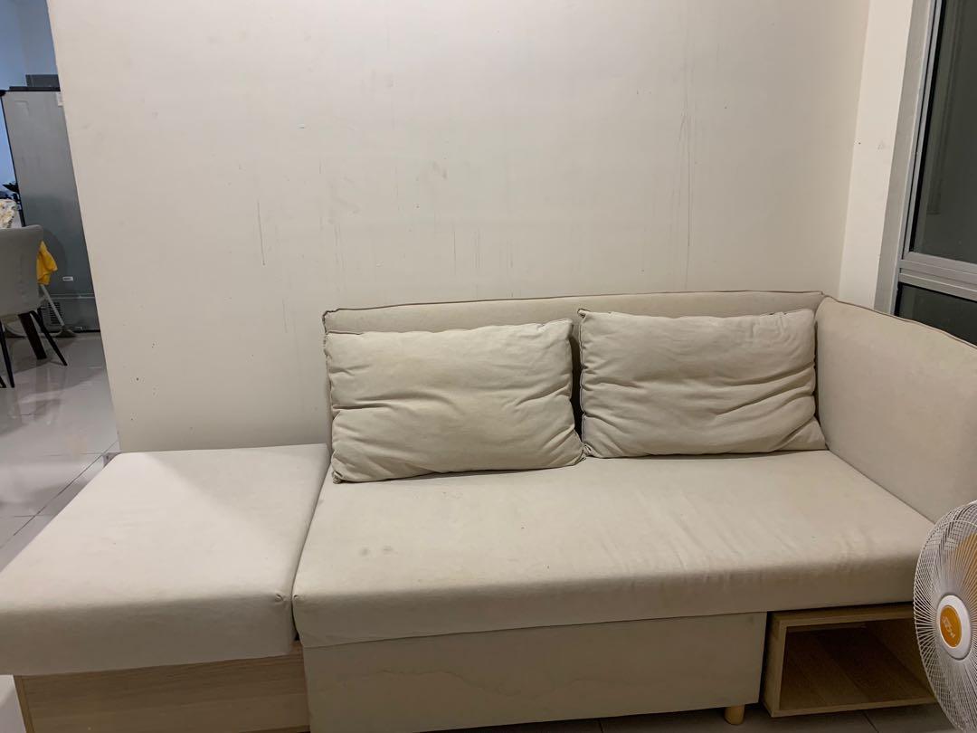 Ikea stocksbo cheap