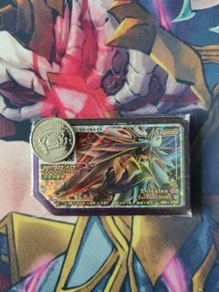 (Category: ) located in . Submitted by kevanx (Listing ID 1153627277, Image 1). Description: .
