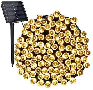 (Category: ) located in . Submitted by ct_gadget (Listing ID 1153568121, Image 1). Description: .