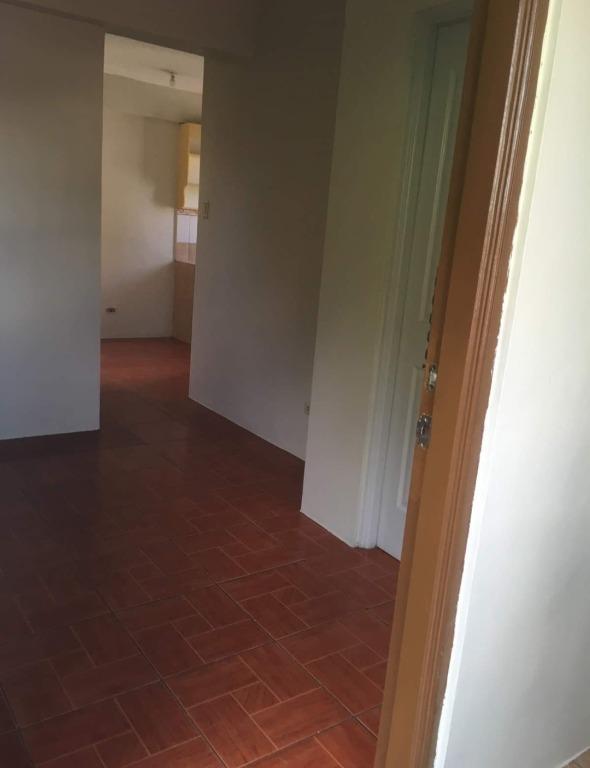 Solo Room for Rent (along Dr. Sixto Antonio Ave., Rosario, Pasig