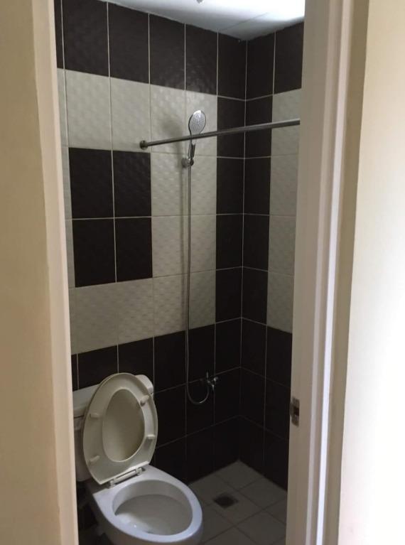 Solo Room for Rent (along Dr. Sixto Antonio Ave., Rosario, Pasig