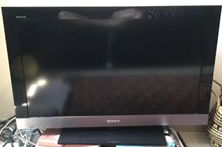 （分類：）位於 。 由 mikarsha 提交（商品編號 1153691010，圖片 1）。簡介： 。