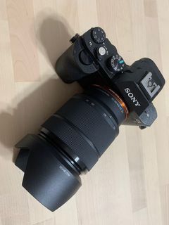 （分類：）位於 。 由 ks7693 提交（商品編號 1153699401，圖片 1）。簡介： 。