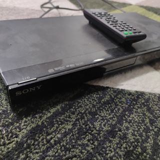 (Category: ) located in . Submitted by zarifffahmie (Listing ID 1153711044, Image 1). Description: .