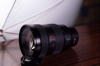 （分類：）位於 。 由 kwanya 提交（商品編號 1153726248，圖片 1）。簡介： 。