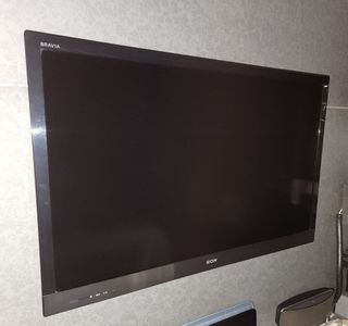 (Category: ) located in . Submitted by cswtam566786 (Listing ID 1153700192, Image 1). Description: .