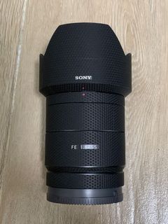 （分類：）位於 。 由 sssssammmmmm 提交（商品編號 1153741396，圖片 1）。簡介： 。