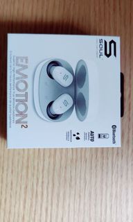 （分類：）位於 。 由 marblema6373 提交（商品編號 1153572313，圖片 1）。簡介： 。