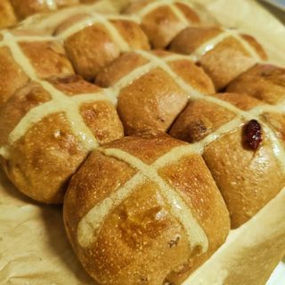 (Category: ) located in . Submitted by sourdoughfrenchie (Listing ID 1153594789, Image 1). Description: .