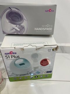 (Category: ) located in . Submitted by rshoppers (Listing ID 1153673704, Image 1). Description: .