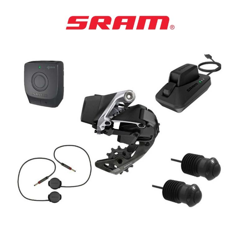 Wiggle groupset best sale