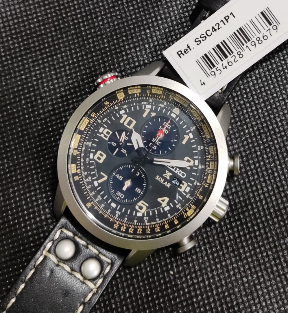 Ssc421p1 sale