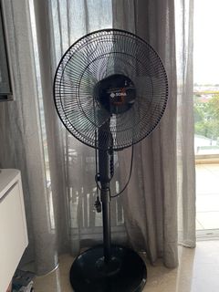 (Category: ) located in . Submitted by ymwei78 (Listing ID 1152066459, Image 1). Description: .