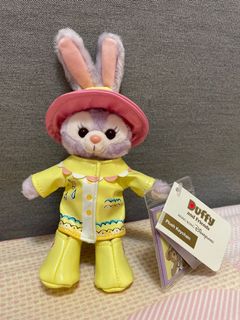 （分類：）位於 。 由 agnes1026 提交（商品編號 1153700559，圖片 1）。簡介： 。