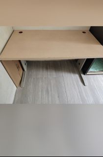 (Category: ) located in . Submitted by pmtodiscuss (Listing ID 1153647467, Image 1). Description: .