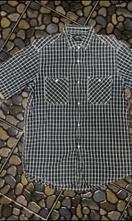 (Category: ) located in . Submitted by thrift.hutan (Listing ID 1153649037, Image 1). Description: .