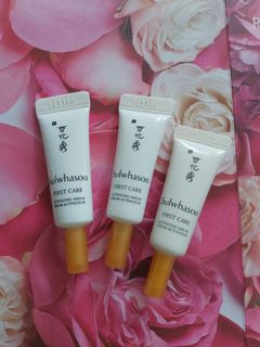 （分類：）位於 。 由 temptationss 提交（商品編號 1153620323，圖片 1）。簡介： 。