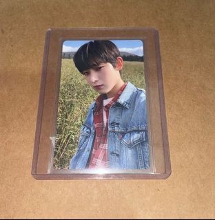 (Category: ) located in . Submitted by conraddd (Listing ID 1153736330, Image 1). Description: .