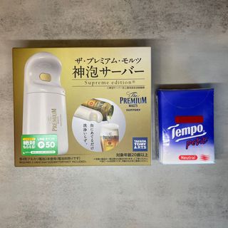 （分類：）位於 。 由 annintofu 提交（商品編號 1153577916，圖片 1）。簡介： 。