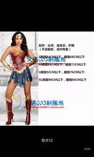 （分類：）位於 。 由 darlingy_3 提交（商品編號 1153717106，圖片 1）。簡介： 。