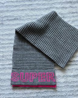 （分類：）位於 。 由 sandra1328 提交（商品編號 1153739048，圖片 1）。簡介： 。
