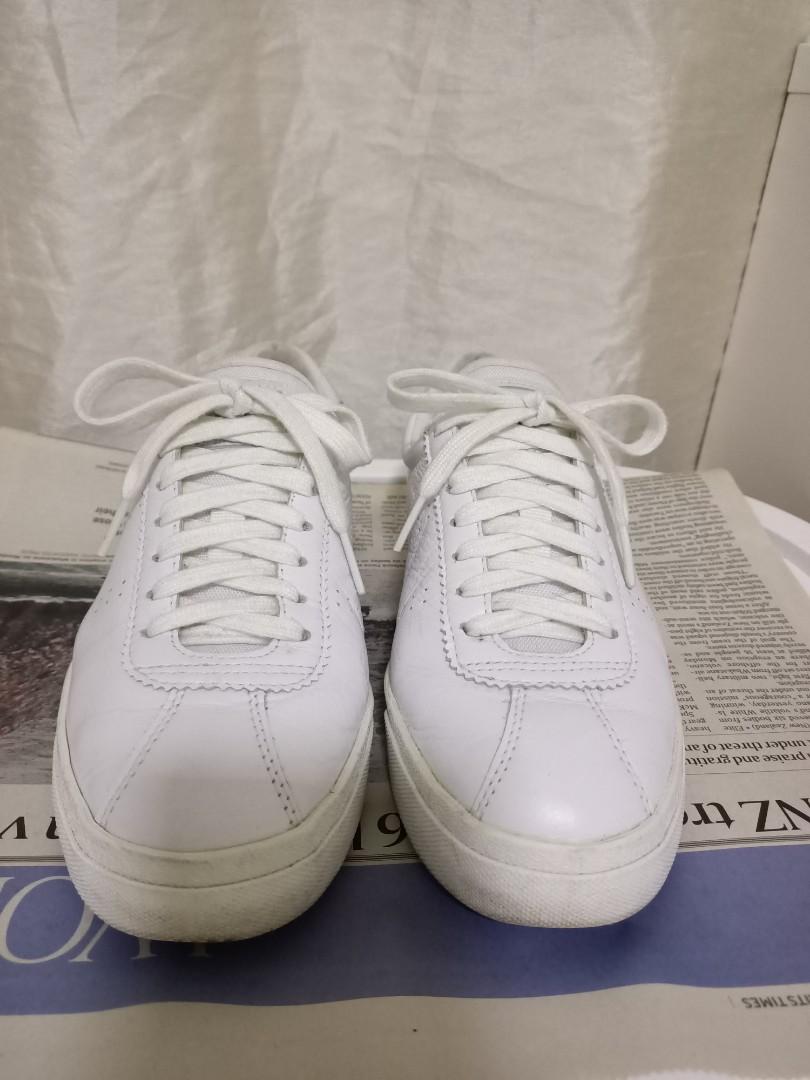 Superga 273 clearance white